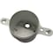 John Deere CASE, JOHN DEERE OEM 4370315 4370315 - alternate 5
