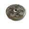 John Deere gear, OEM M801239 - alternate 1