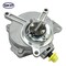 Skyward Automotive Products Vacuum Pump,  SK904007 - alternate 1