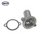 Skyward Automotive Products Engine Coolant Thermostat Housing,  SKC84916 - alternate 2