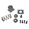 Cnh KIT, CNH OEM SML44992 SML44992 - alternate 1