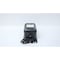 Allanson IGNITION TRANSFORMER 120V-AC 10000V-AC 265VA 542 - alternate 6