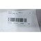 Durco STAINLESS 5-VANE PUMP IMPELLER 12IN MARK III - alternate 5