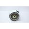 Stearns Electric Brake 105673407 - alternate 6