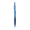 Bic Glide Retractable Ball Pen, Medium Point 1.0 mm, Blue, 12PK VCG11-BLU - alternate 5