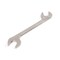 Tekton 1-1/8 Inch Angle Head Open End Wrench WAE83229 - alternate 1