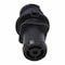 Motorcraft PCV Valve,  EV243 - alternate 10