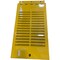 John Deere DOOR, JOHN DEERE OEM AT146688 AT146688 - alternate 1