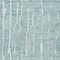 Homeroots 10' X 14' Teal Blue And Ivory Abstract Washable Indoor Outdoor Area Rug 588521 - alternate 7