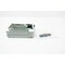 Allen Bradley OUTPUT MODULE SER A 1769-OB32T - alternate 1