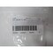 Smc VACUUM SWITCH ZSE30-T1-28-L - alternate 5