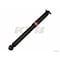 Kyb Gas Shock,  344273 - alternate 2