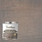 Varathane Premium Fast Dry Wood Stain, Weathered Gray, 1/2 Pt 269398 - alternate 8