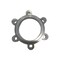 John Deere HUB, OEM T164987 - alternate 1