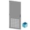 Siemens SIVACON door 8MF1080-2UT15-1BA2 - alternate 3