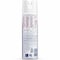 Lysol Disinfectant Spray, Aerosol Spray Can, Lavender, 12 PK 36241-89097 - alternate 2