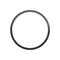 Caterpillar SHIM, OEM 6E2712 - alternate 1
