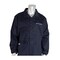 Pip AR/FR Coverall, 25 Cal/cm2 9100-52772/2XL - alternate 3