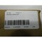 Radnor ER70S-2 CARBON STEEL FILLER METAL 3/32IN 36IN 10LB ELECTRODE 64001647 - alternate 4