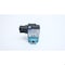 Mac Solenoid Valve 24V-Dc 35A-AAA-DDAJ-1KJ - alternate 6
