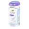 Dove Fresh Anti-Perspirant Invisible Solid Deodorant Stick - Twin Pack, 5.2 Ounce, 6PK 51170 - alternate 7