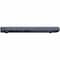 Asus ASUS CHROMEBOOK/GREY/11.6 HD TOUCHGF2/N150/4GB/INTEL UMA/32GB/CHROMEOS CR1104CTA-YZ42T - alternate 45