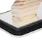Qep Grout Float, Gum Rubber, Wood, 10 1/2"L 10070 - alternate 8