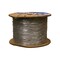 Ironridge 0.06 in. H X 2640 ft. L Galvanized Steel Utility 660158 - alternate 1