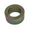 Cnh FINGER, CNH OEM 86636363 86636363 - alternate 1