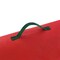 Elf Stor Wrapping Paper Storage Bag 40in Gift Wrap Organizer Holds Up to 25 Rolls of Giftwrap Storage 83-DT5032 - alternate 5