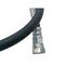 Komatsu HOSE, OEM 562-04-3A880 - alternate 3