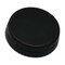 Komatsu CAP, KOMATSU OEM 23A-43-13360 23A-43-13360 - alternate 1