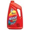 R3 Redistribution R3 Redist Net Reckitt 75531 48oz Resolve Carpet Cleaner Concentrate For Steam M 75531 48oz - alternate 1