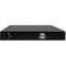 Speco Technologies Speco HRLN Series H.265 Hybrid NDAA DVRwith Smart Analytics - 24 TB HDD H24HRLN24TB - alternate 11