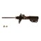 Kyb Gas Strut,  339422 - alternate 1