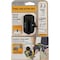 Spider Tool Holster The 5000TH - alternate 1