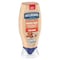 Hellmanns Chicken Tender Spicy Ranch Mayonnaise Style Dip, 11.5 Fluid Ounce, 8PK 64766741 - alternate 9