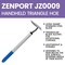 Zenport Handheld Triangle Hoe JZ0009 - alternate 4