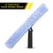 Gritt Commercial 14 Heavy-Duty Swivel Window Washer GRI133-12PK-ZORO - alternate 8