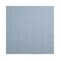 Daltile Artefino Vintage 1 x 6 Pencil Mosaic 9.60 SQFT/Carton, 10PK AR1316PENCLMSGL - alternate 9