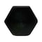 Komatsu NUT, KOMATSU OEM 421-43-27250 421-43-27250 - alternate 4