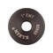Klein Tools 1-Inch EMT Replacement Scoring Wheel 88908 - alternate 4