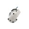 Autobest 02-03 Cadillac Escalade Value Fuel Pump, F2567A F2567A - alternate 10