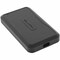 Glyph Glyph Atom PRO Portable Thunderbolt 3 NVMe SSD V2 - 1 TB Glyph Atom Pro, NVMe SSD, Thunderbolt 3 A1000PRO2 - alternate 6