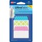 Avery TABS, ASST, 24CT, 2inX1.5in, 6PK AVE74774 - alternate 1