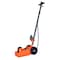 Autosport 22 Ton Truck Jack 17-11/16 in Max. Lifting H., 8-13/16 in Min. Lifting H ASM1912 - alternate 1