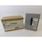 Eaton General Duty Fusible Safety Switch (30A, 2P, 240V, NEMA 1) DP221NGB - alternate 10