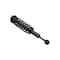 Fcs Struts Suspension Strut And Coil Spring Assembly 1355177L - alternate 5