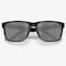 Oakley Holbrook XXL Men's Sunglasses Sunglasses Matte Black Frame Matte Black Frame Men's Prizm Blac OO9487-0361 - alternate 8