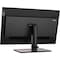 Lenovo Lenovo ThinkVision P27u-20 27" Class 4K UHD LED Monitor - 16:9 - Raven Black 62CBRAR6US - alternate 6